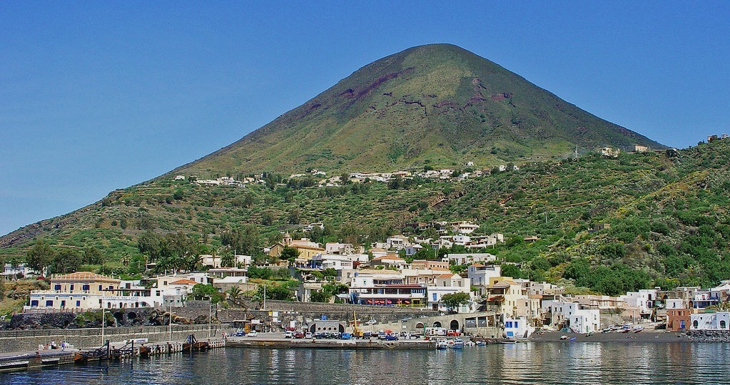 Aziende agricole