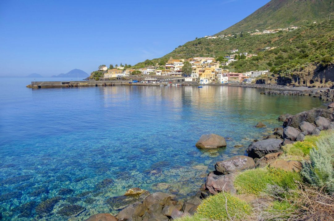 Rinella