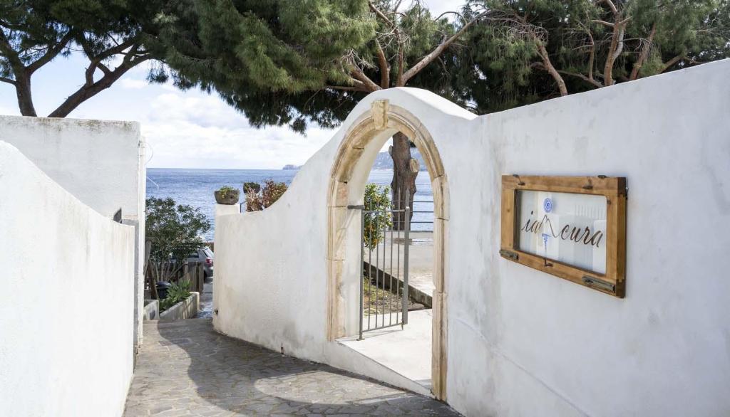 B&B Iancura